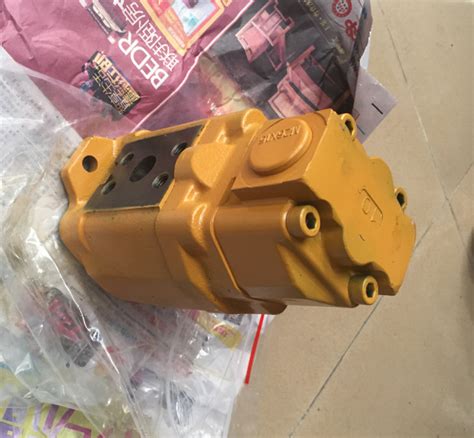 334d bobcat mini excavator main hydraulic pump 2002|Bobcat 334D Excavator Hydraulic Pumps .